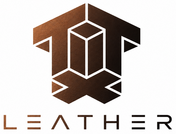 TTXleather