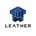TTXleather - Home