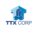 TTX LEATHER