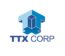 TTX LEATHER